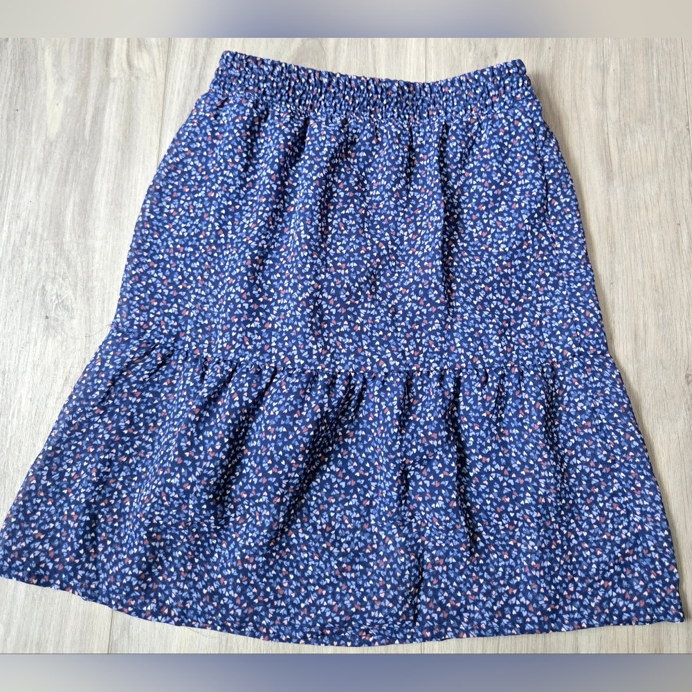 OshKosh Skirt